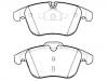 Bremsbelagsatz, Scheibenbremse Brake Pad Set:C2C39929