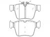 ブレーキパッド Brake Pad Set:000 420 59 00